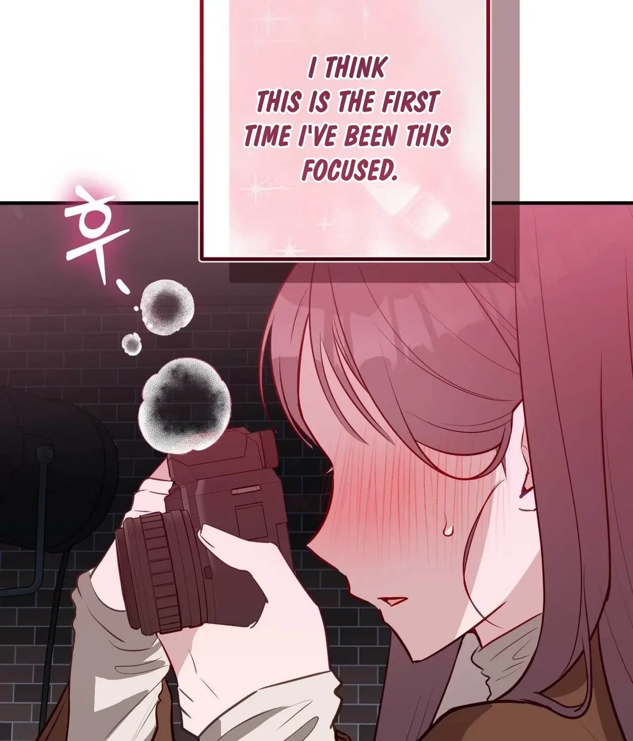 Bring It Up and Savour It Chapter 13 – Page 153