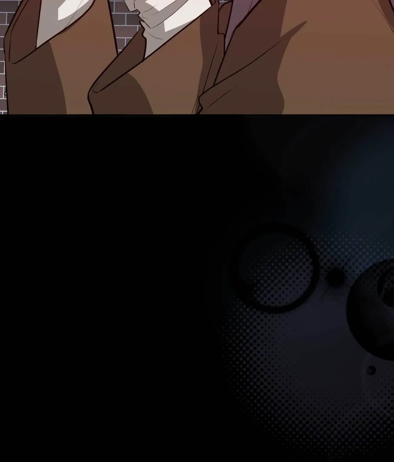 Bring It Up and Savour It Chapter 13 – Page 154