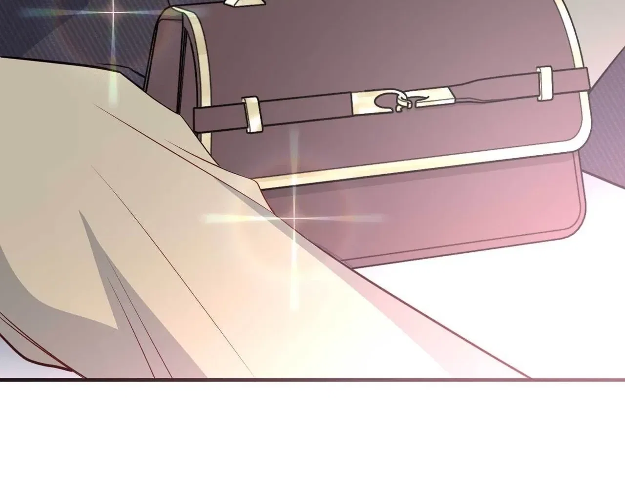 Bring It Up and Savour It Chapter 13 – Page 161