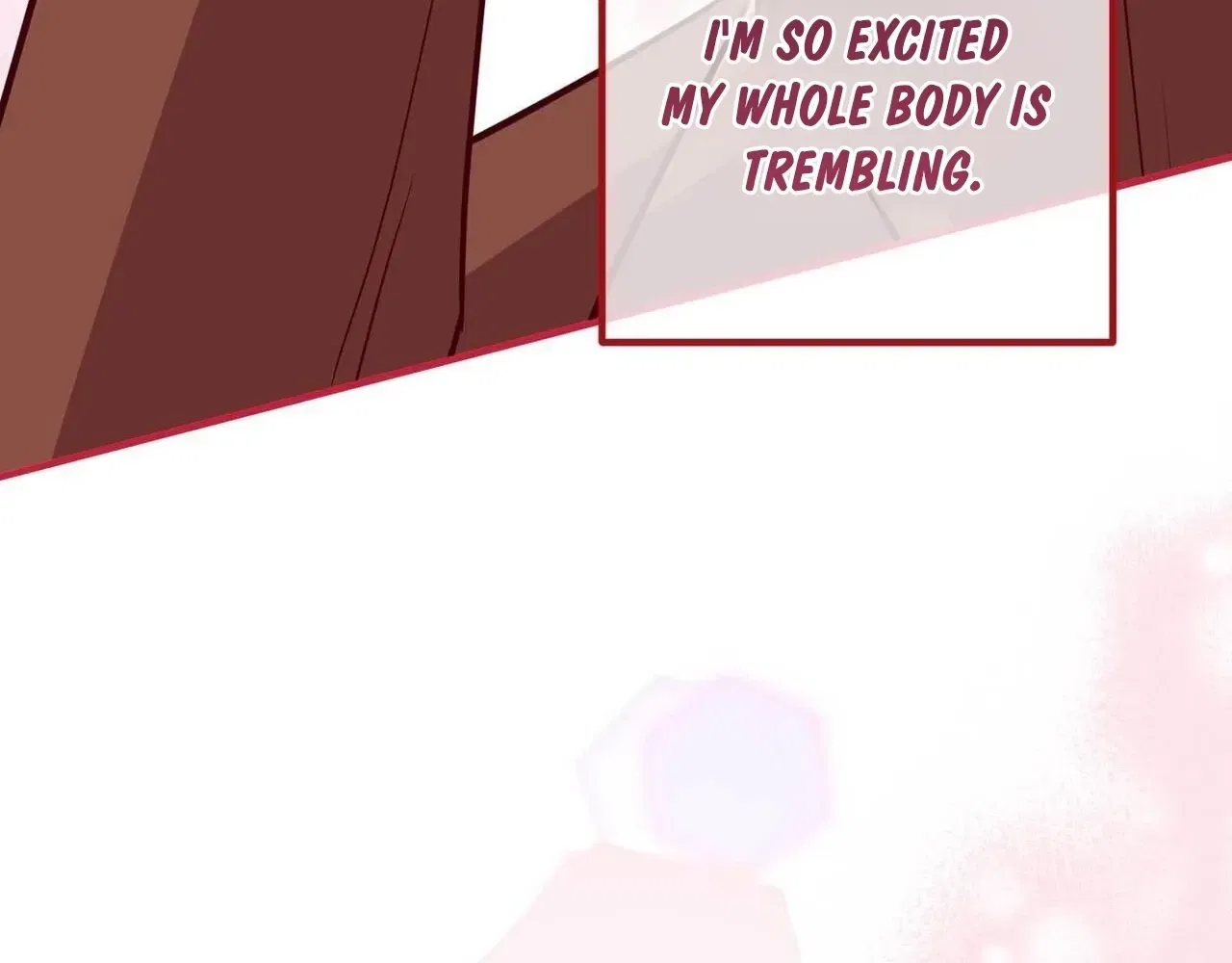 Bring It Up and Savour It Chapter 13 – Page 166
