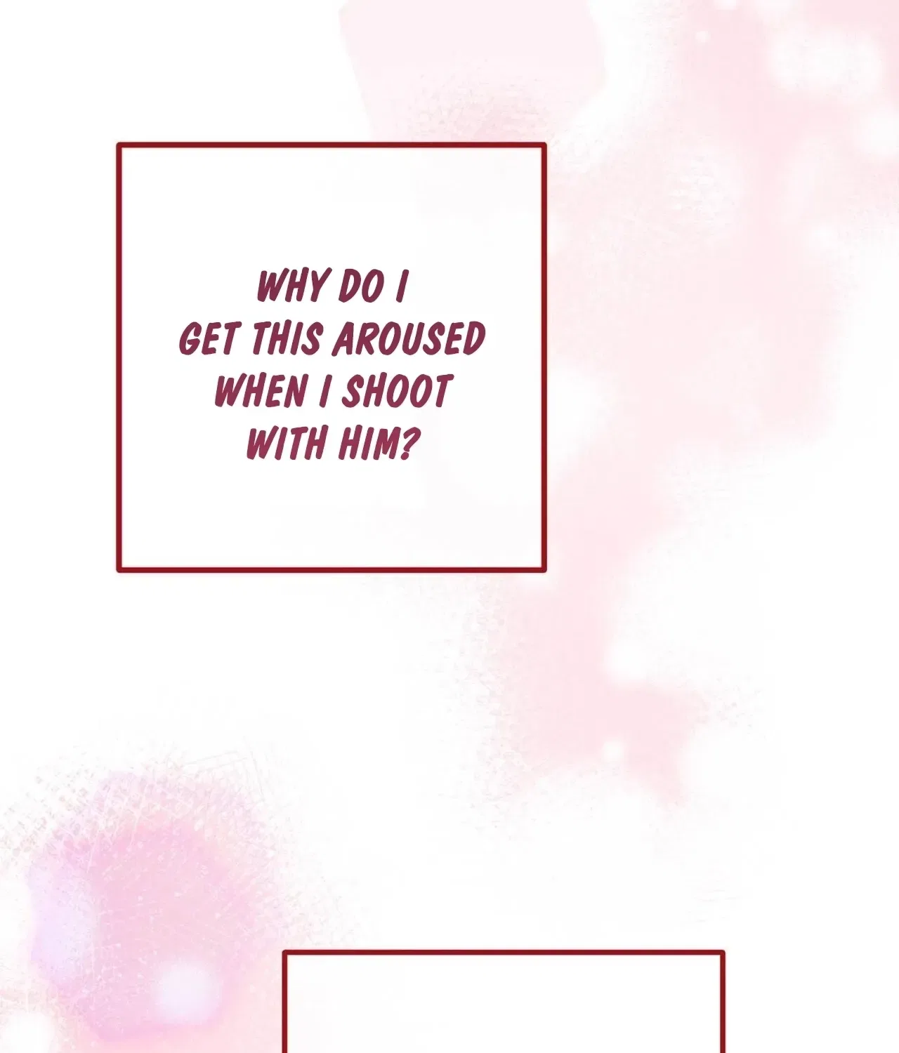 Bring It Up and Savour It Chapter 13 – Page 167