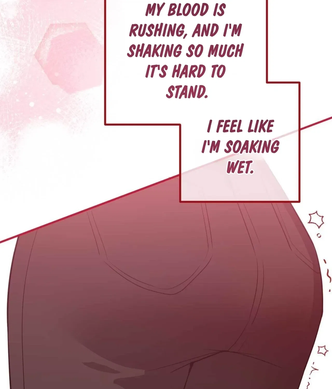 Bring It Up and Savour It Chapter 13 – Page 168