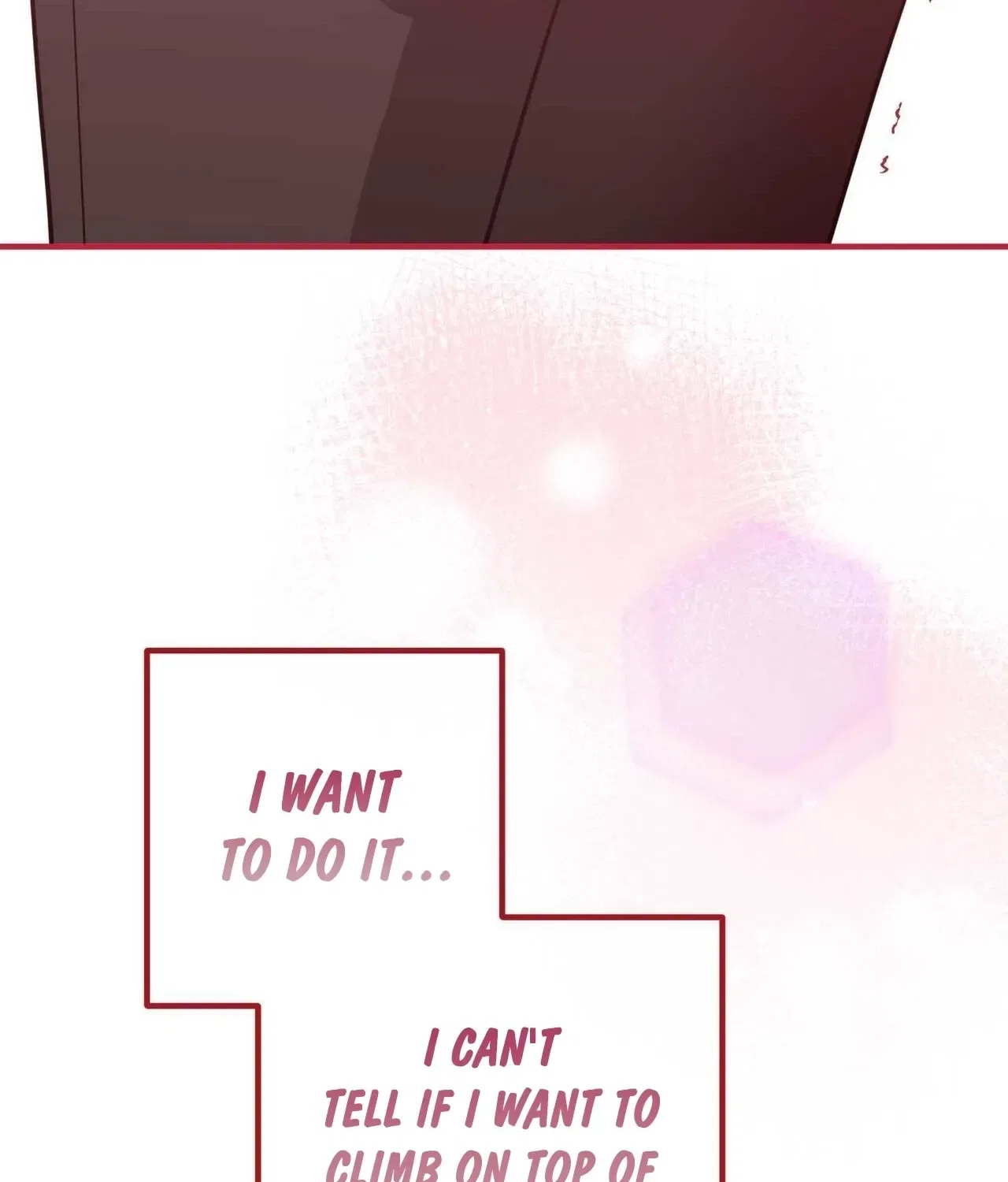 Bring It Up and Savour It Chapter 13 – Page 169