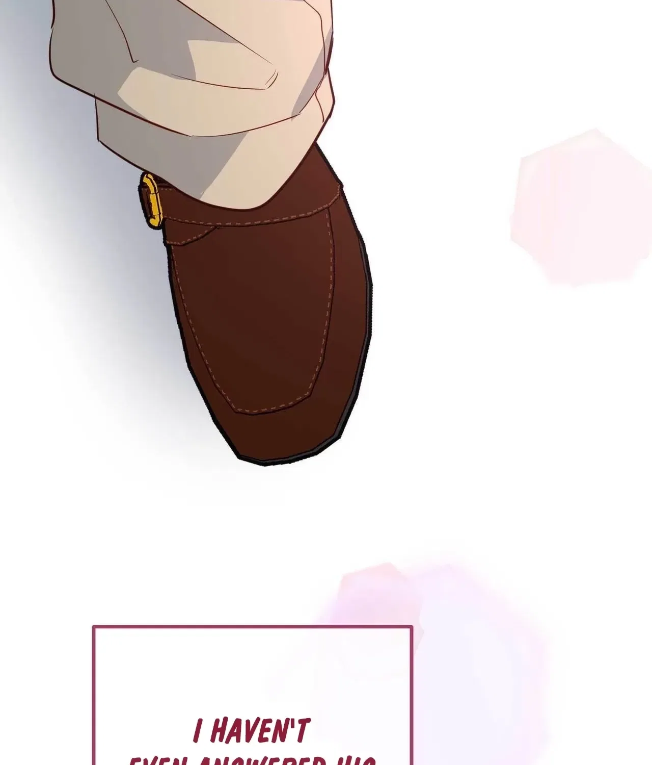 Bring It Up and Savour It Chapter 13 – Page 173