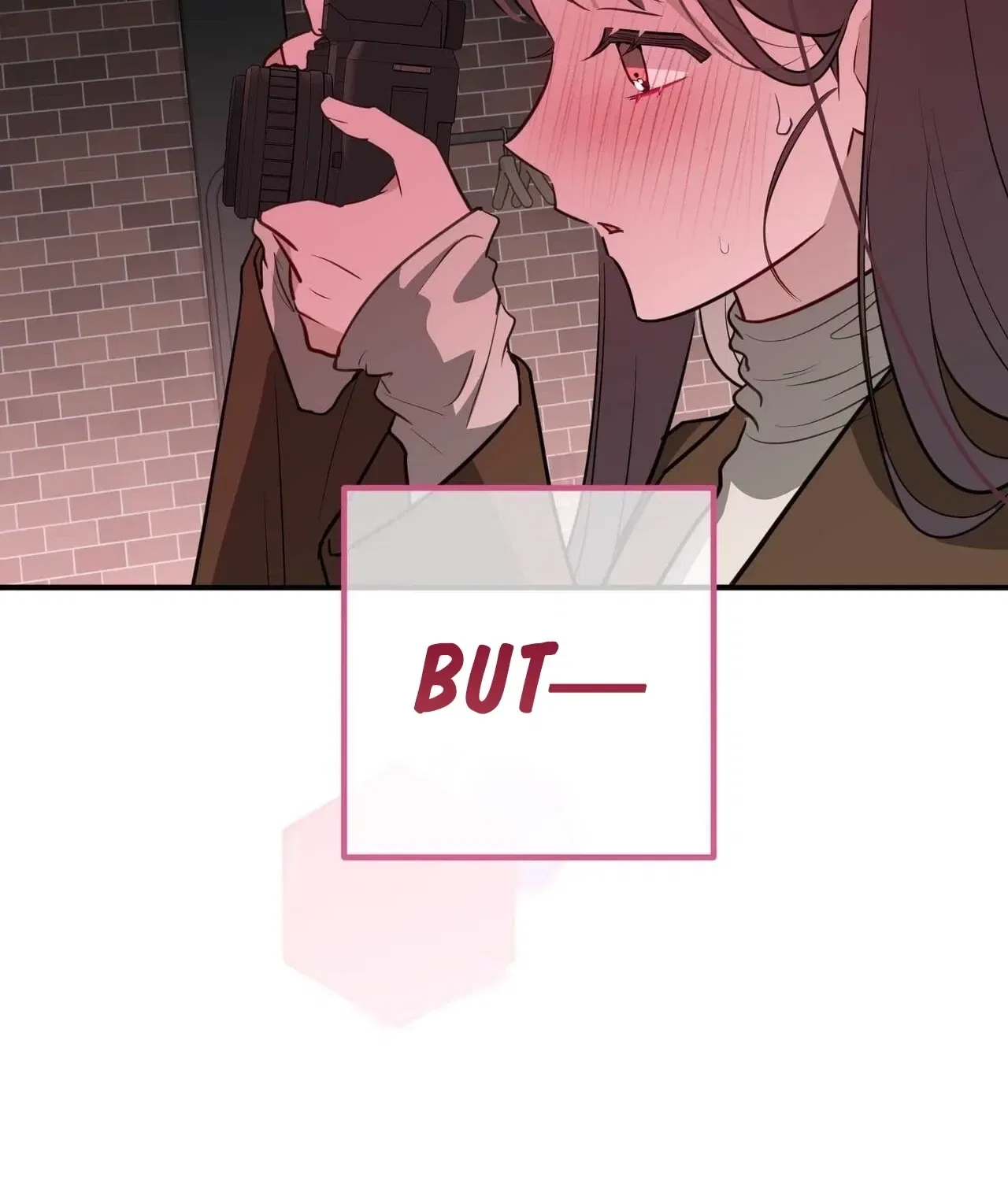 Bring It Up and Savour It Chapter 13 – Page 175