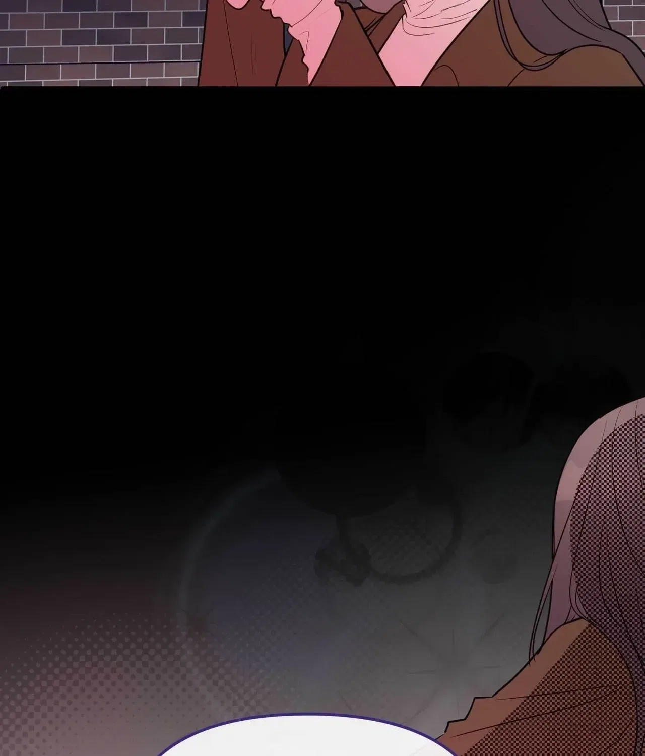 Bring It Up and Savour It Chapter 13 – Page 180