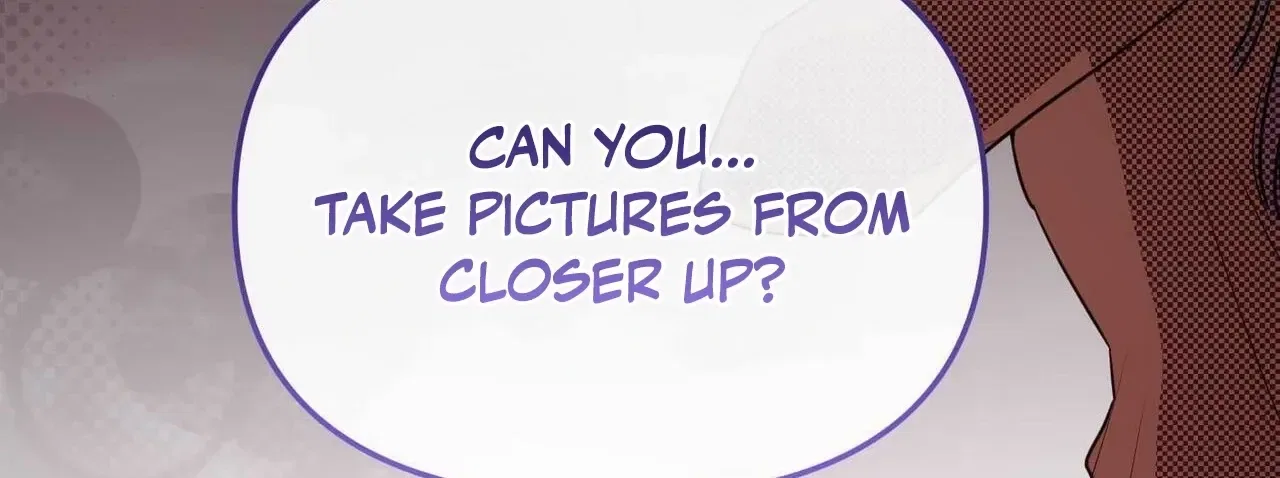 Bring It Up and Savour It Chapter 13 – Page 181