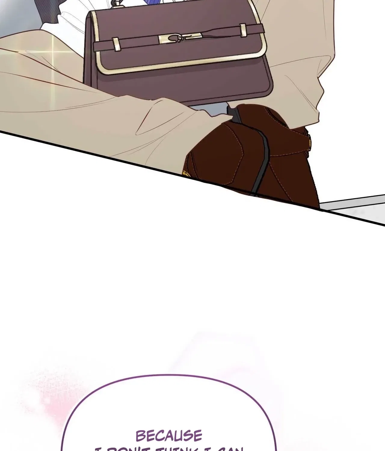 Bring It Up and Savour It Chapter 13 – Page 183