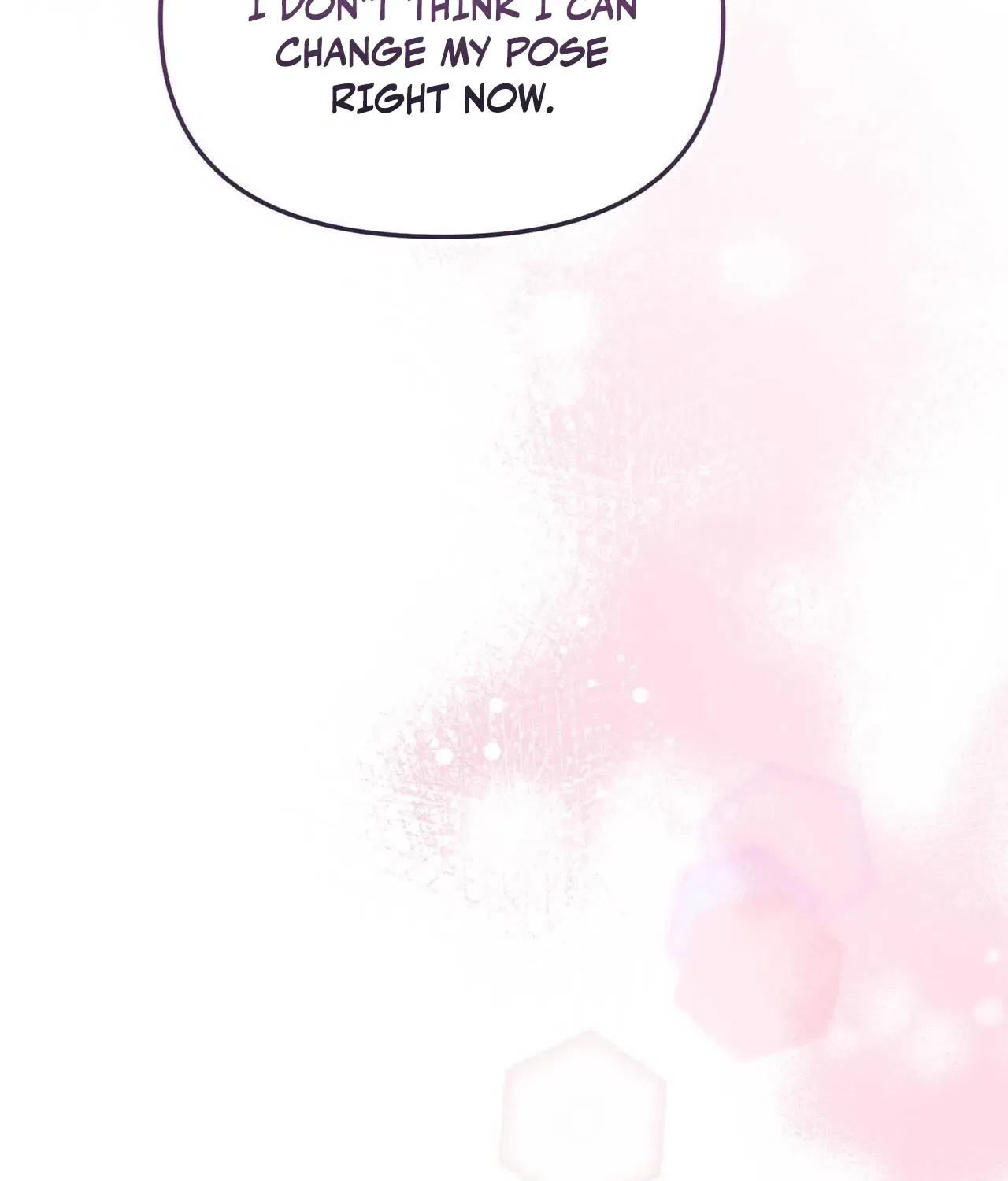 Bring It Up and Savour It Chapter 13 – Page 184