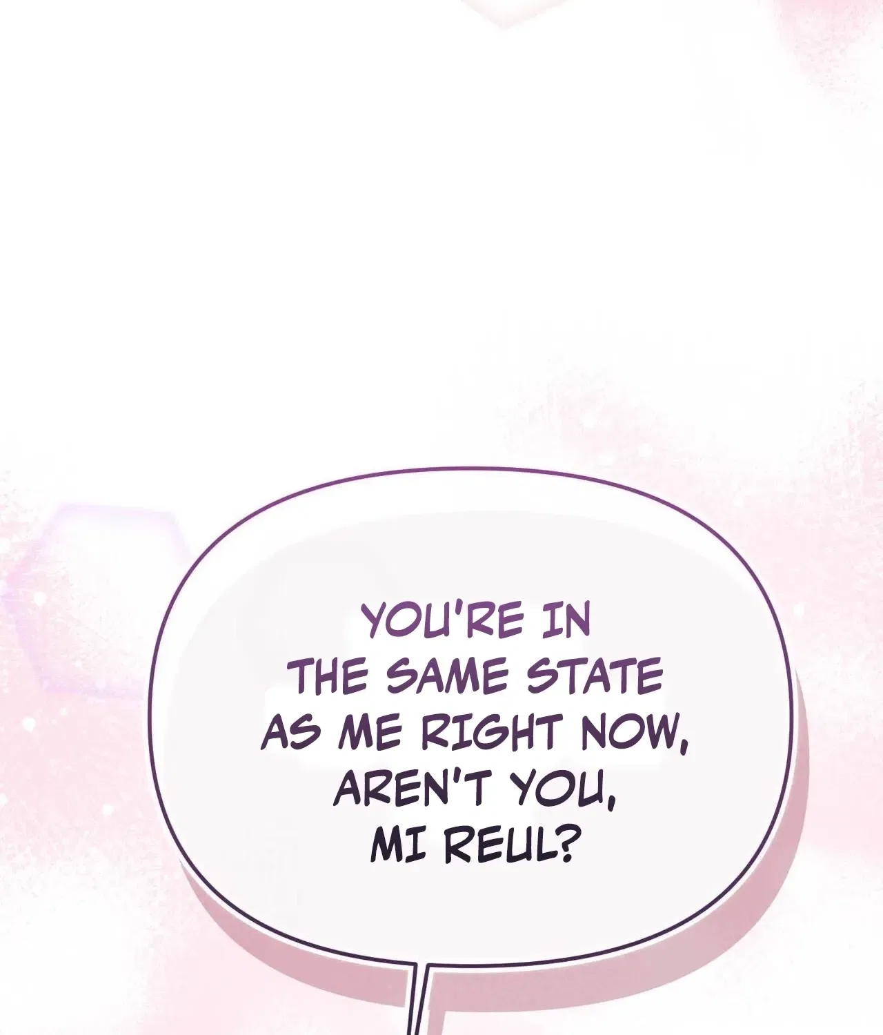 Bring It Up and Savour It Chapter 13 – Page 185