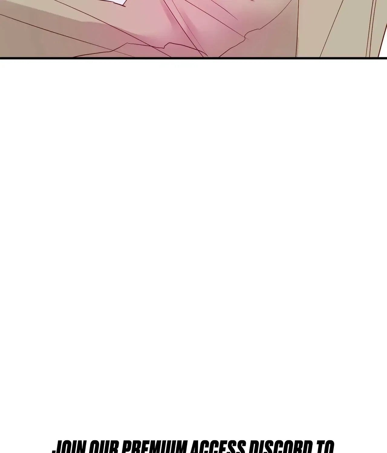 Bring It Up and Savour It Chapter 13 – Page 188