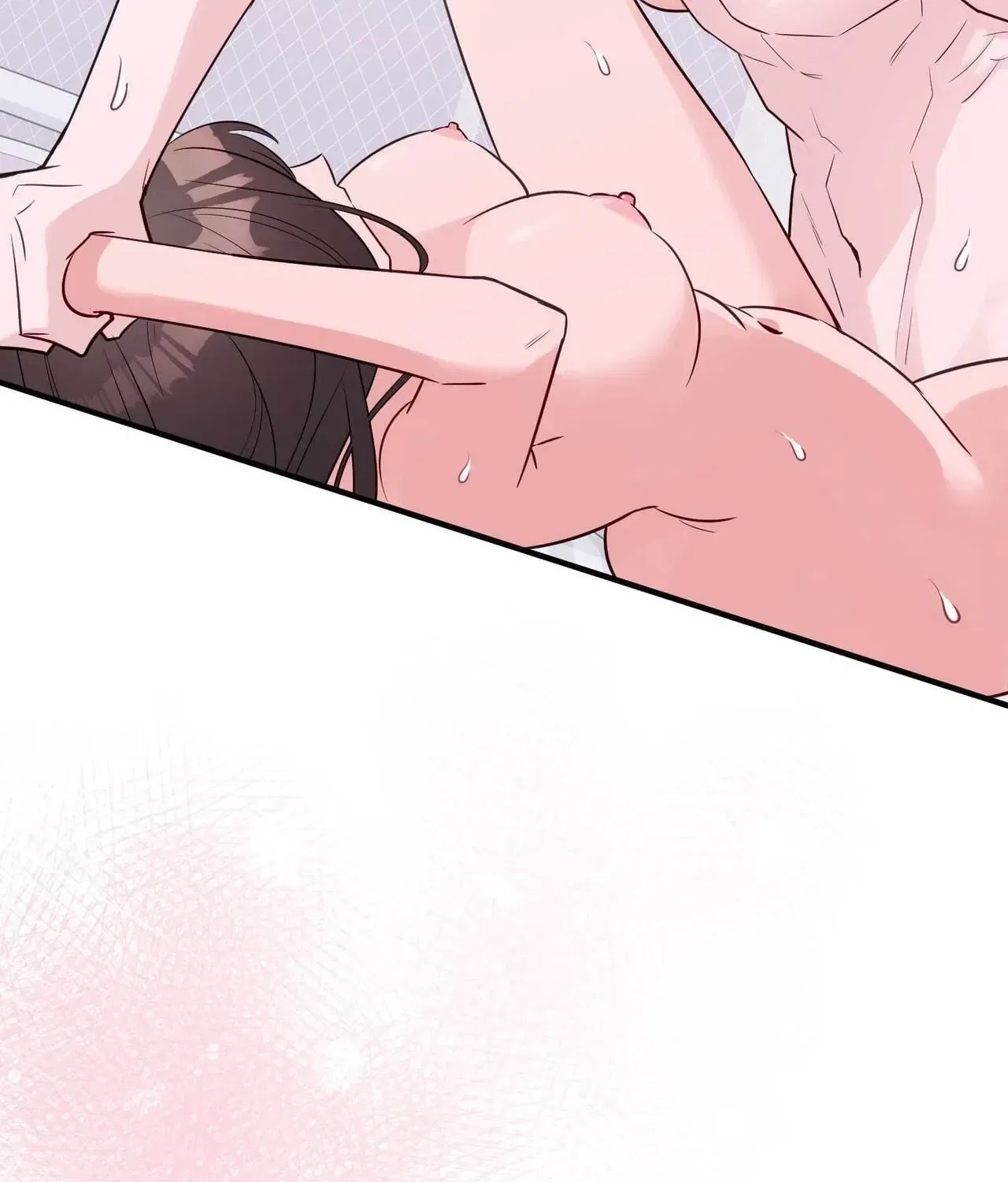 Bring It Up and Savour It Chapter 12 – Page 4