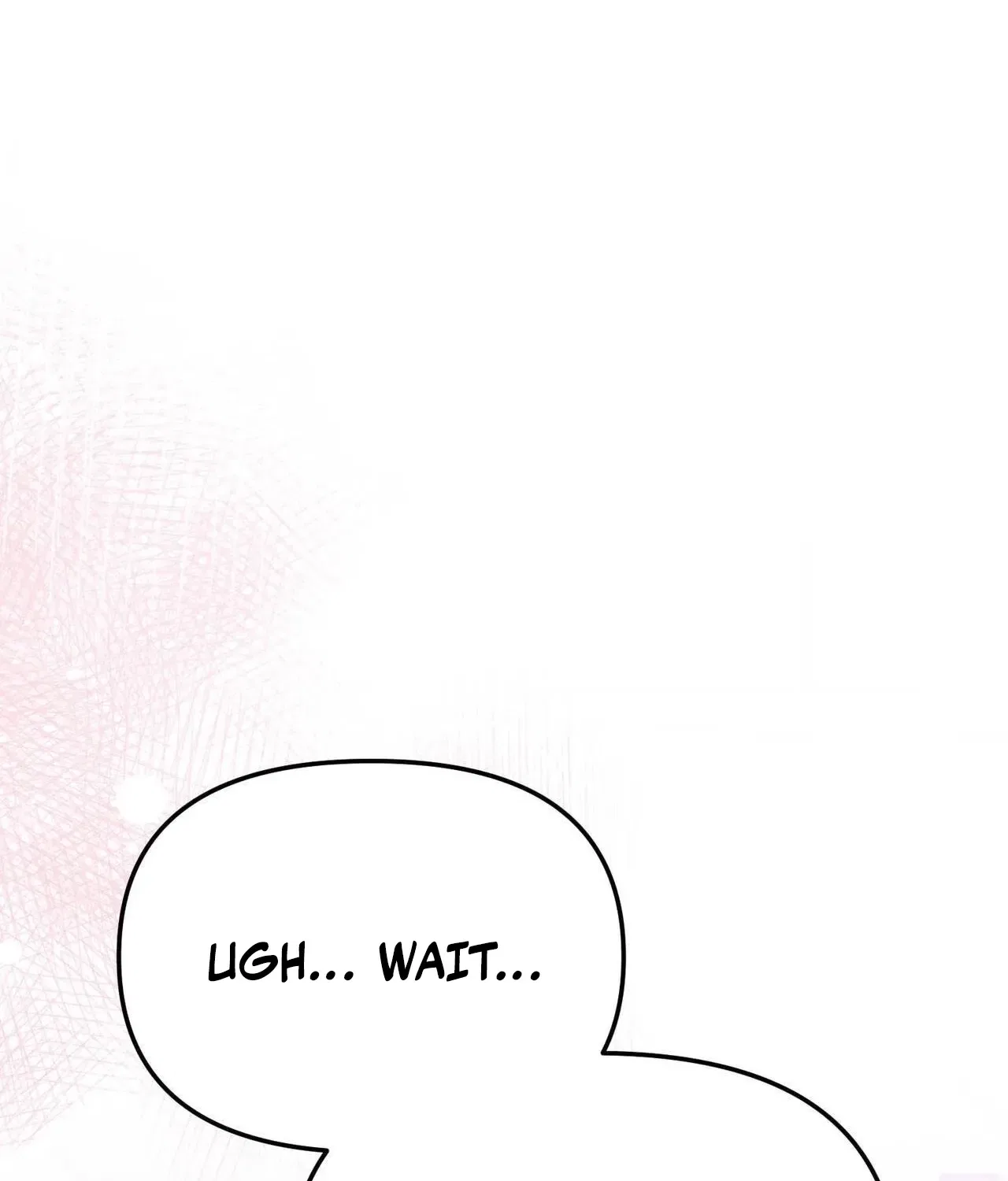 Bring It Up and Savour It Chapter 12 – Page 9