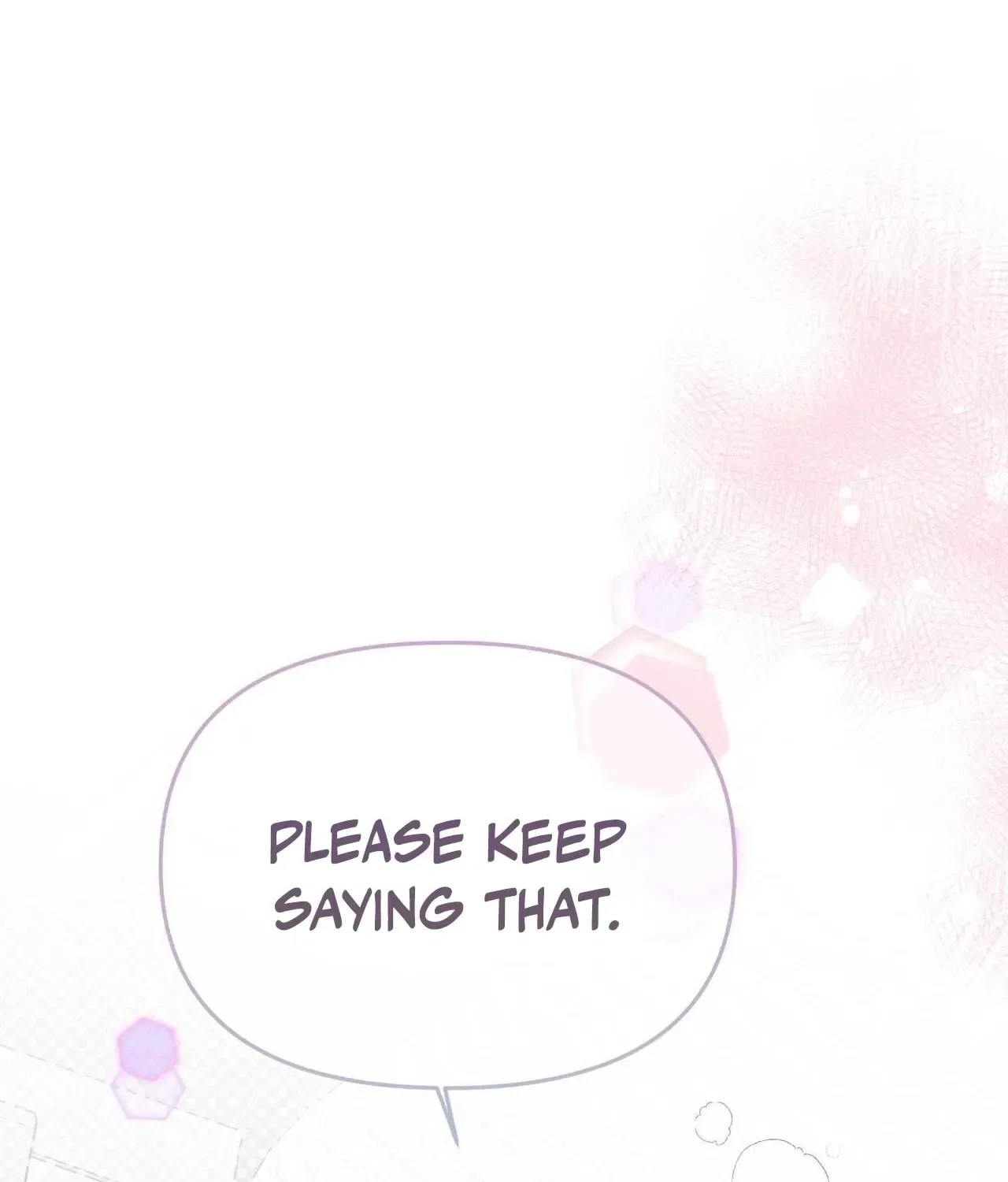 Bring It Up and Savour It Chapter 12 – Page 13