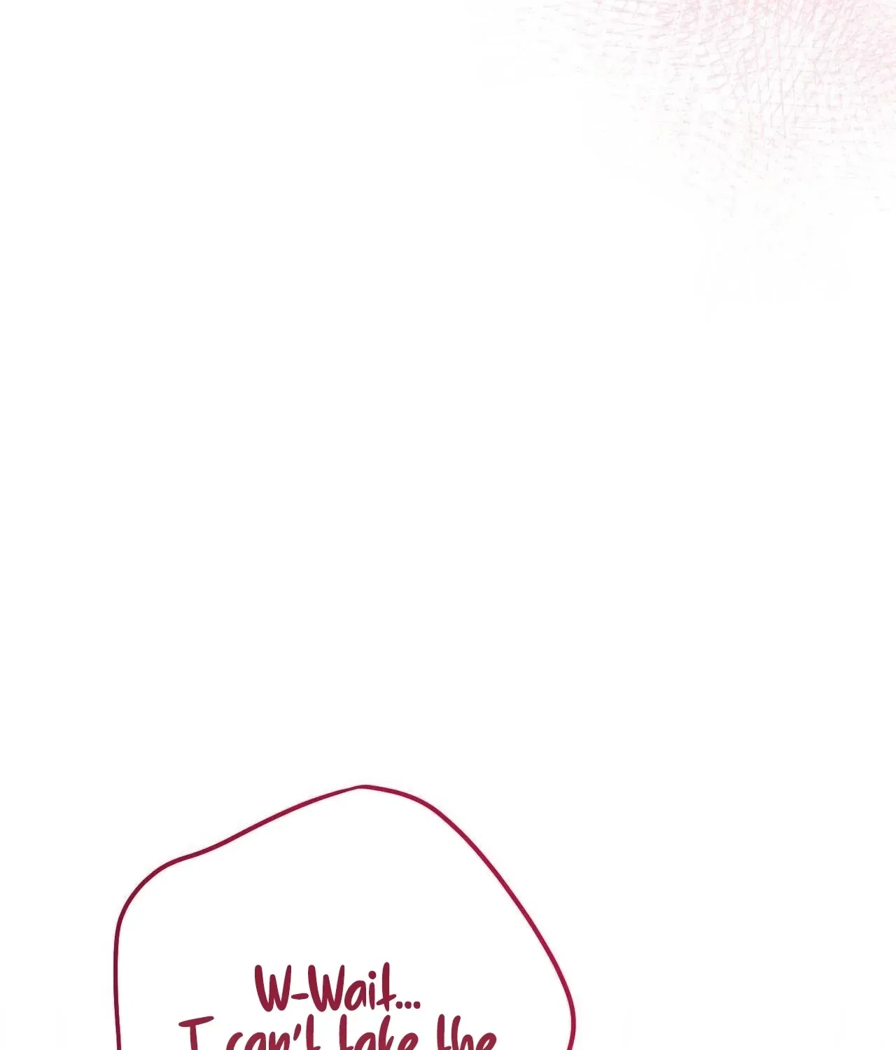 Bring It Up and Savour It Chapter 12 – Page 19