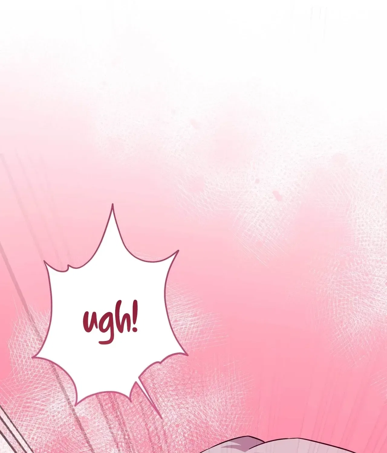 Bring It Up and Savour It Chapter 12 – Page 24