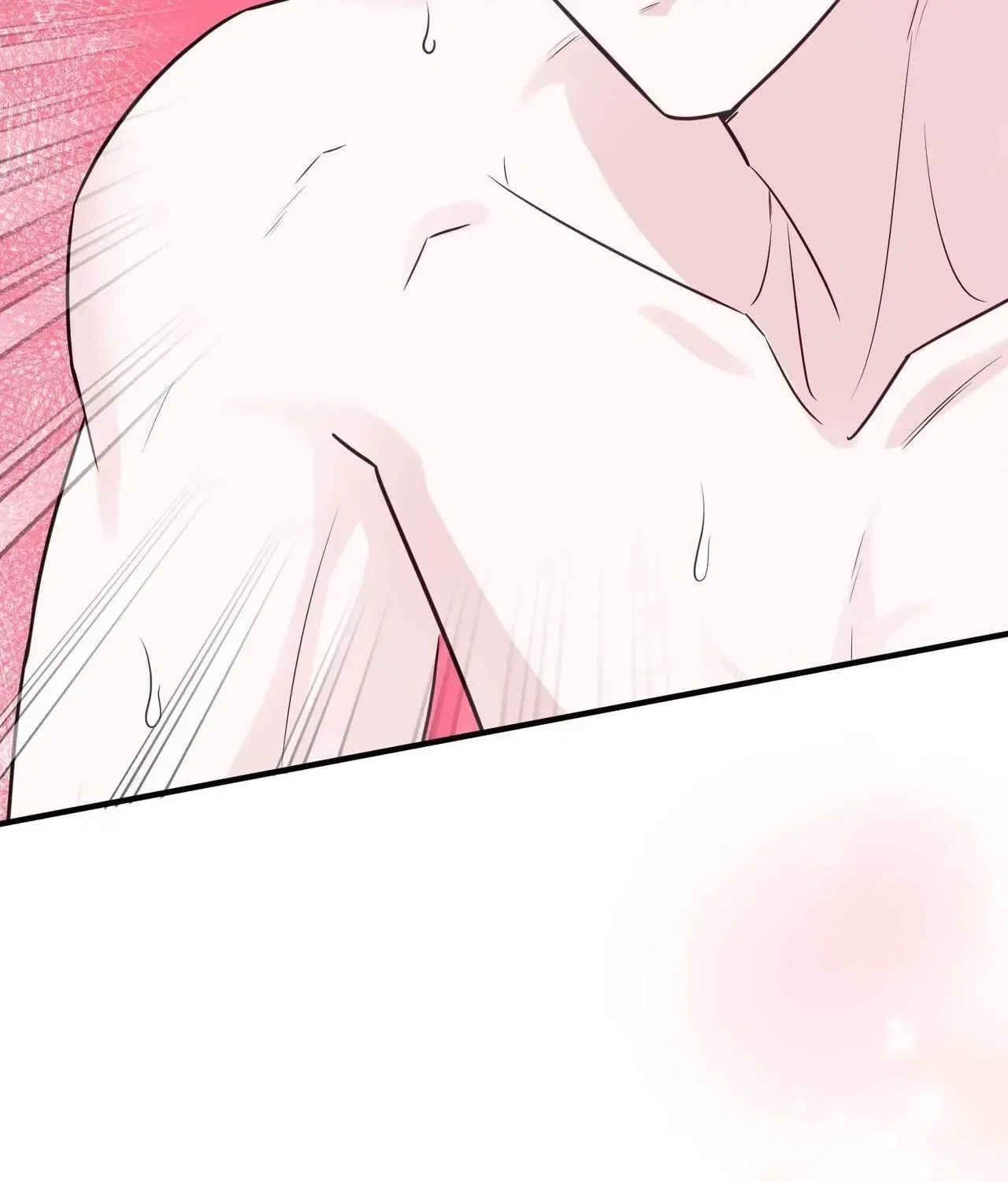 Bring It Up and Savour It Chapter 12 – Page 26