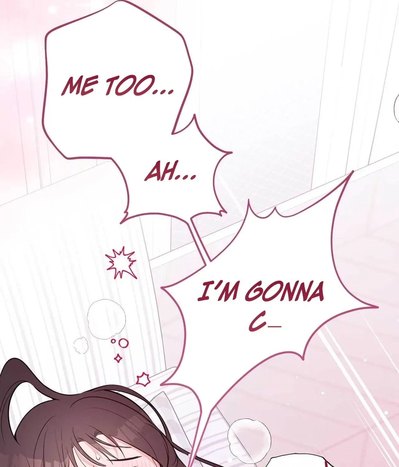 Bring It Up and Savour It Chapter 12 – Page 31