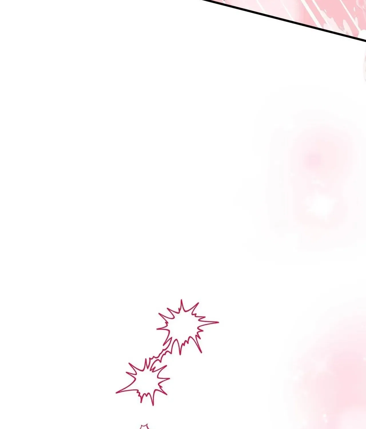 Bring It Up and Savour It Chapter 12 – Page 33