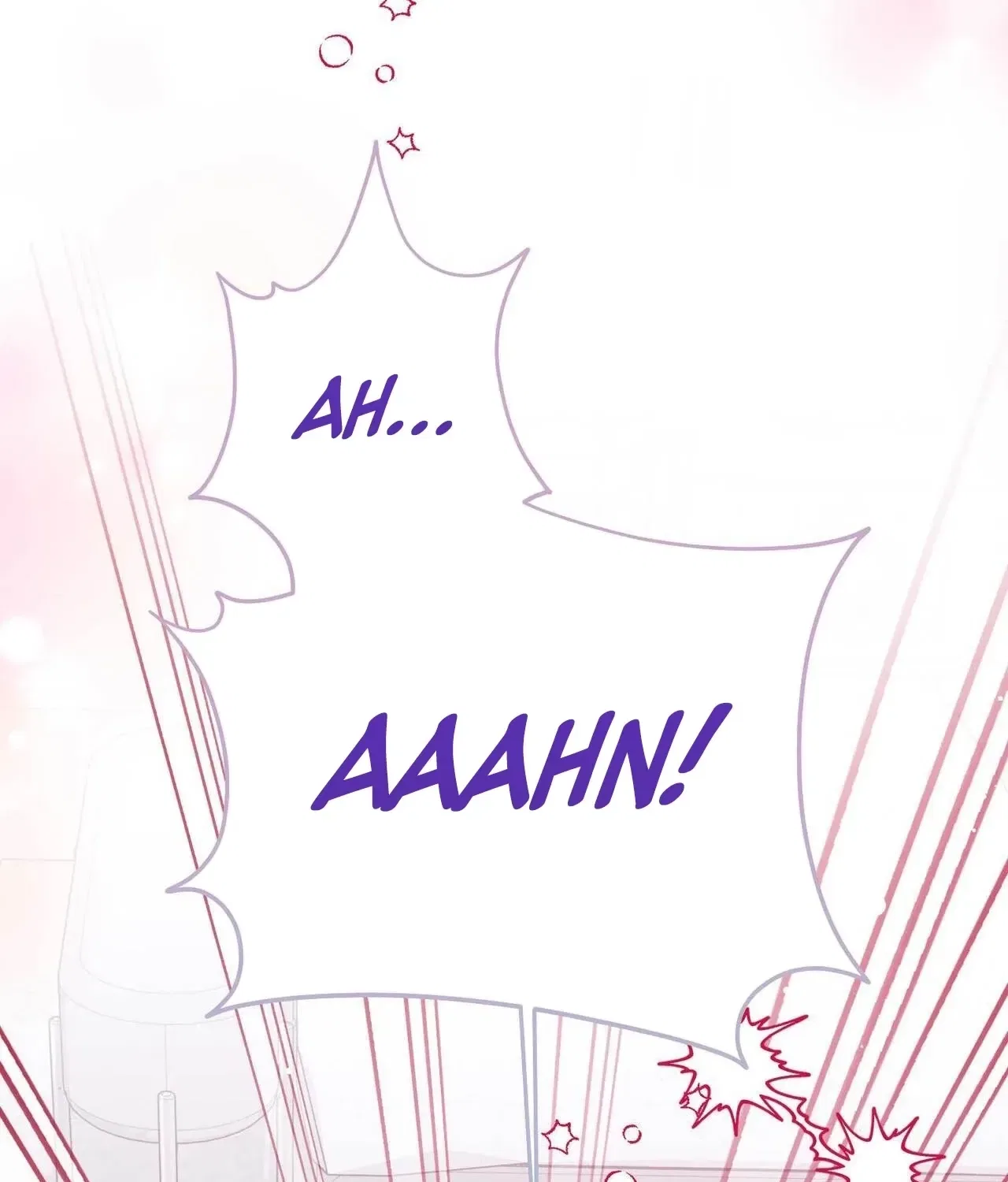 Bring It Up and Savour It Chapter 12 – Page 34