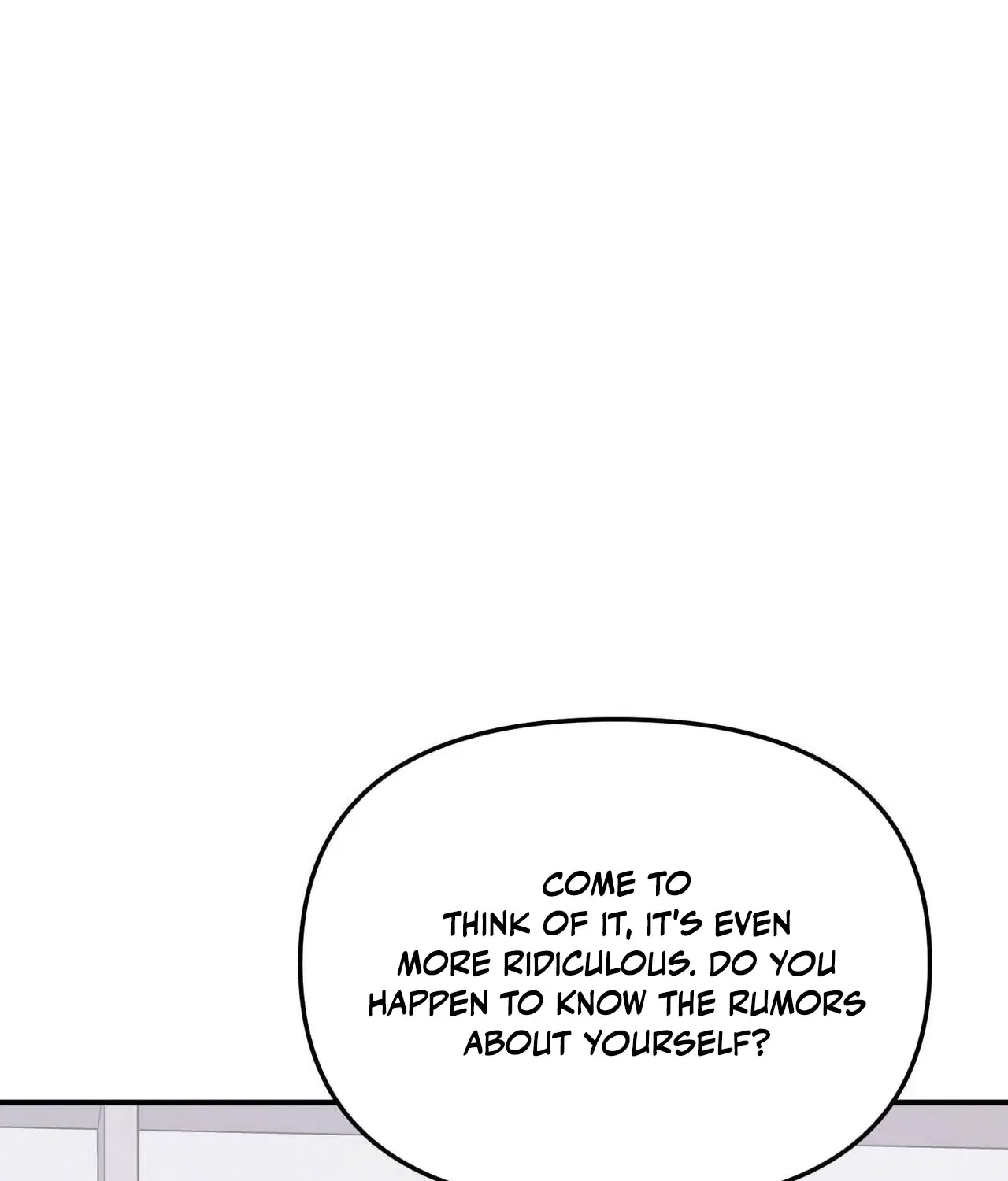 Bring It Up and Savour It Chapter 12 – Page 53