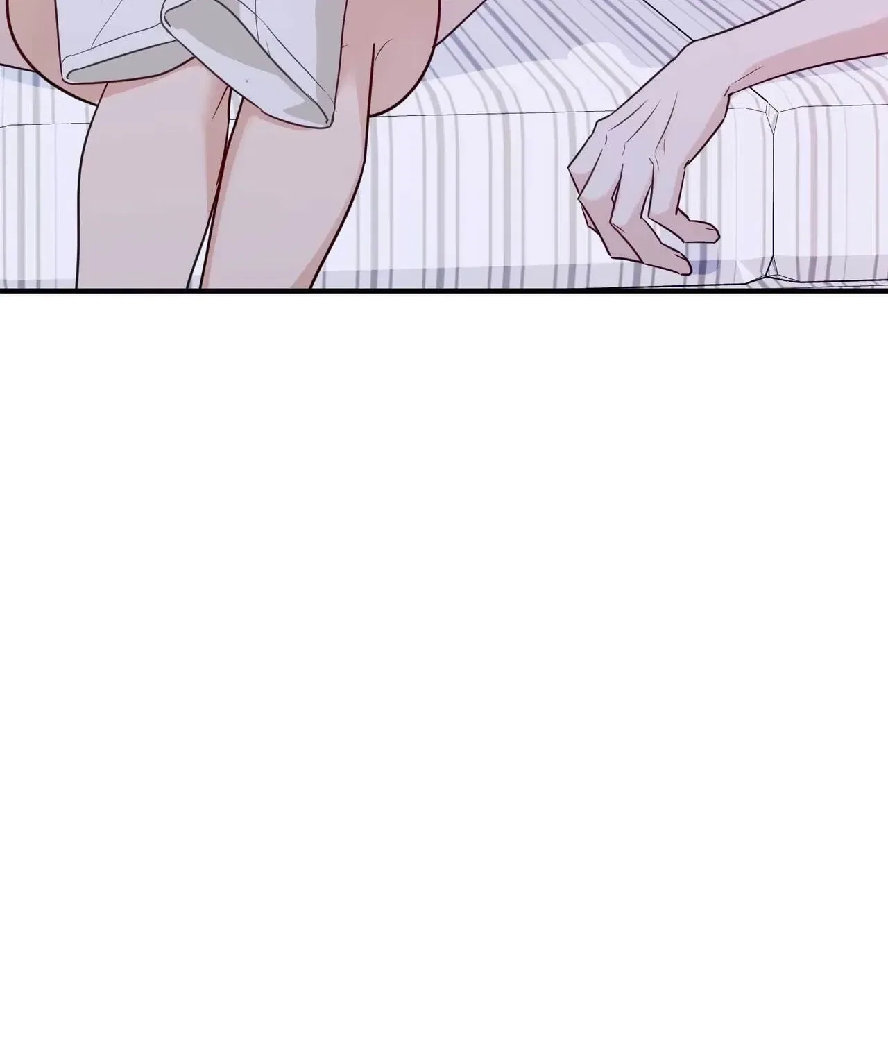 Bring It Up and Savour It Chapter 12 – Page 55