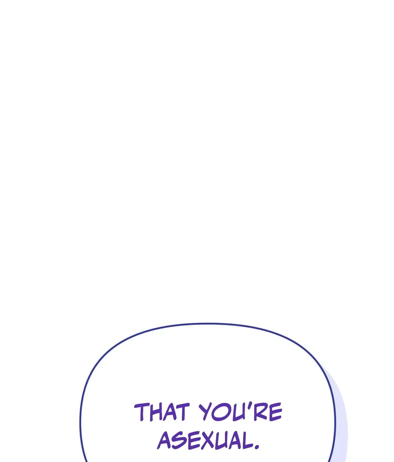 Bring It Up and Savour It Chapter 12 – Page 56