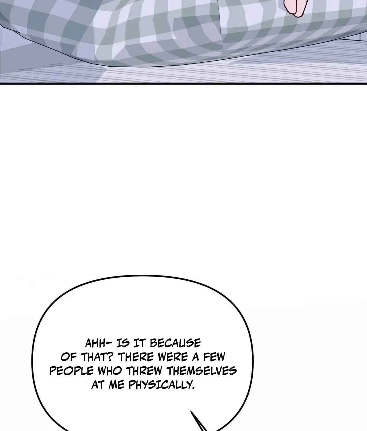 Bring It Up and Savour It Chapter 12 – Page 59