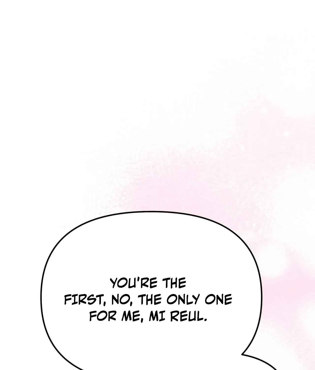 Bring It Up and Savour It Chapter 12 – Page 69