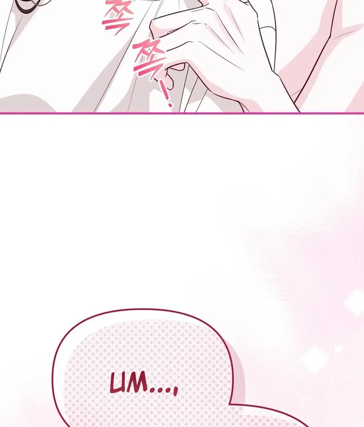 Bring It Up and Savour It Chapter 12 – Page 71