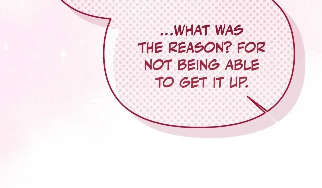 Bring It Up and Savour It Chapter 12 – Page 72