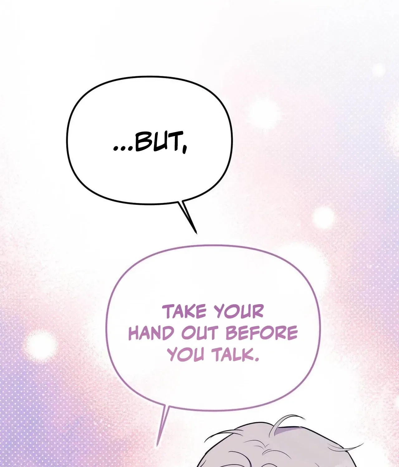 Bring It Up and Savour It Chapter 12 – Page 75