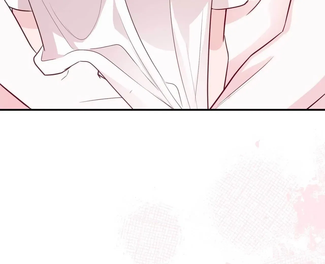 Bring It Up and Savour It Chapter 12 – Page 77