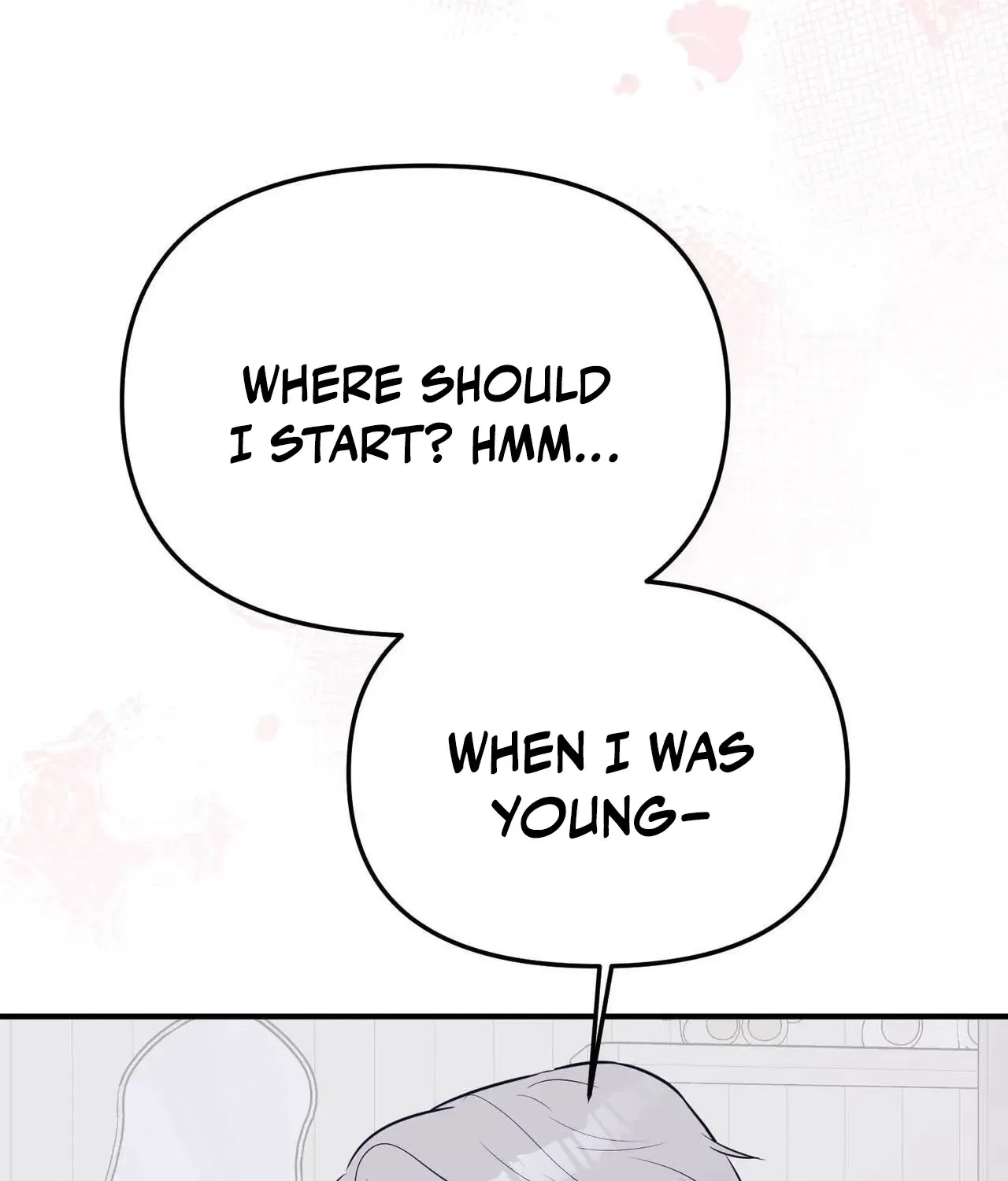Bring It Up and Savour It Chapter 12 – Page 78