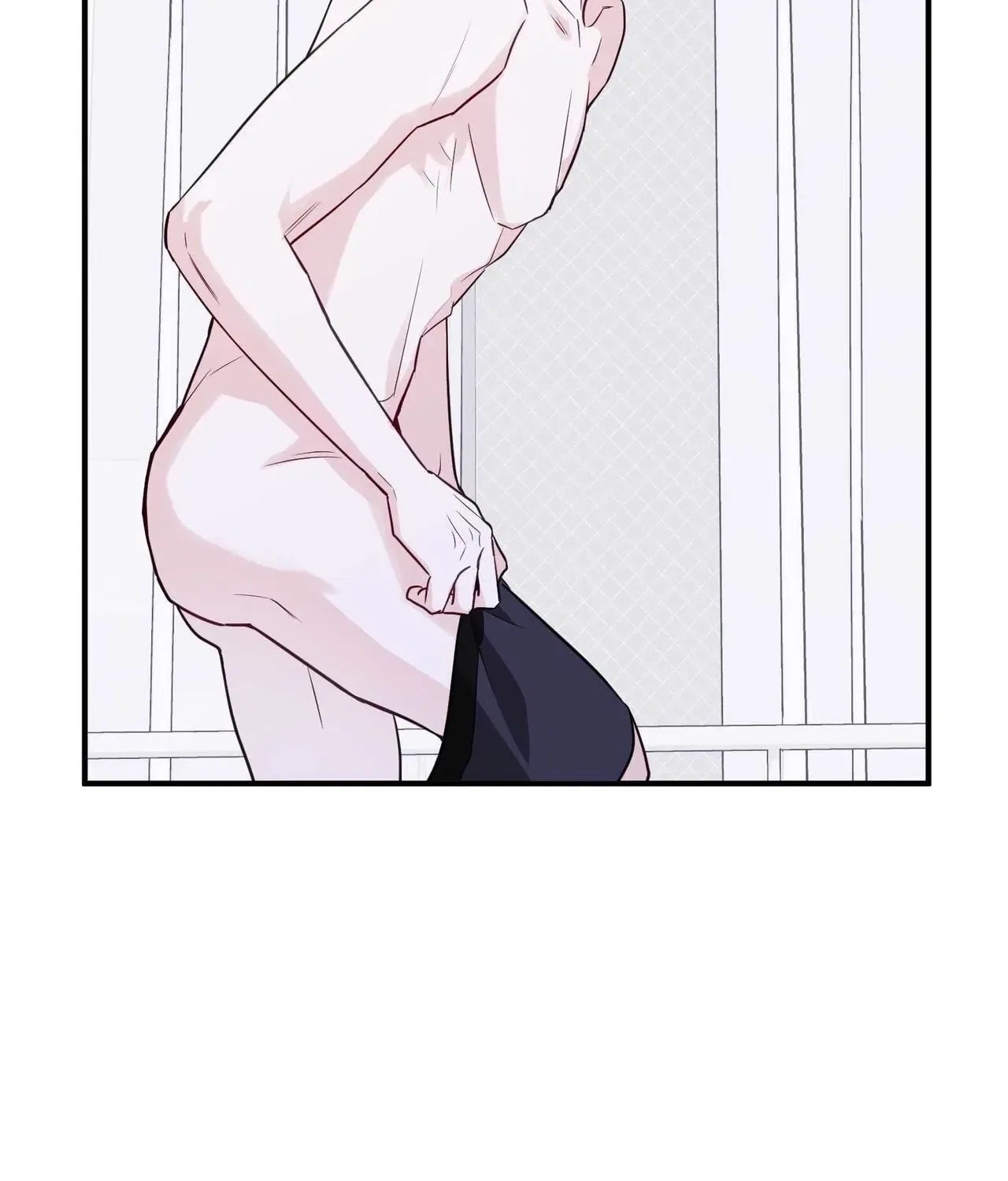 Bring It Up and Savour It Chapter 12 – Page 89