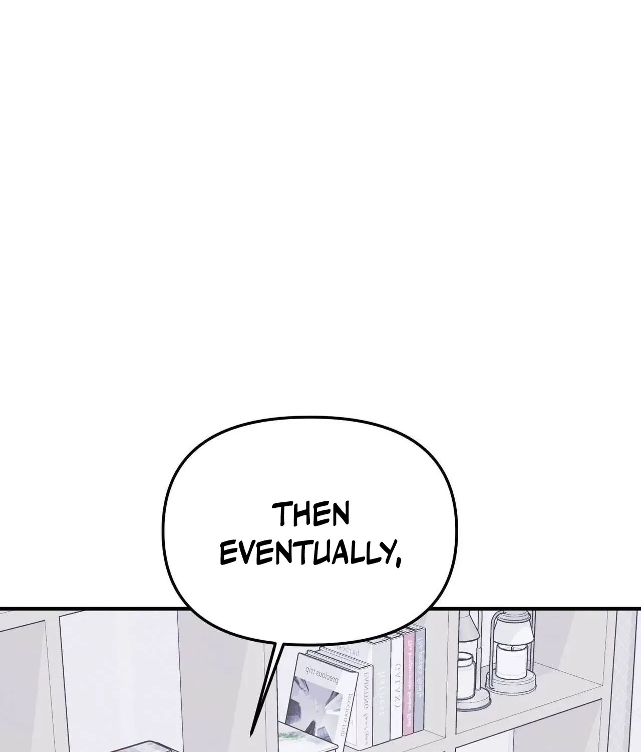 Bring It Up and Savour It Chapter 12 – Page 90
