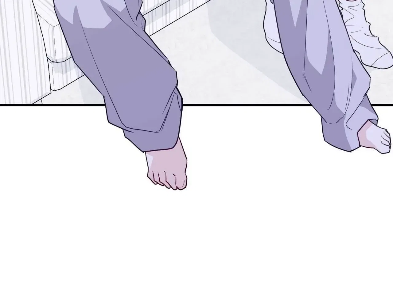 Bring It Up and Savour It Chapter 12 – Page 92