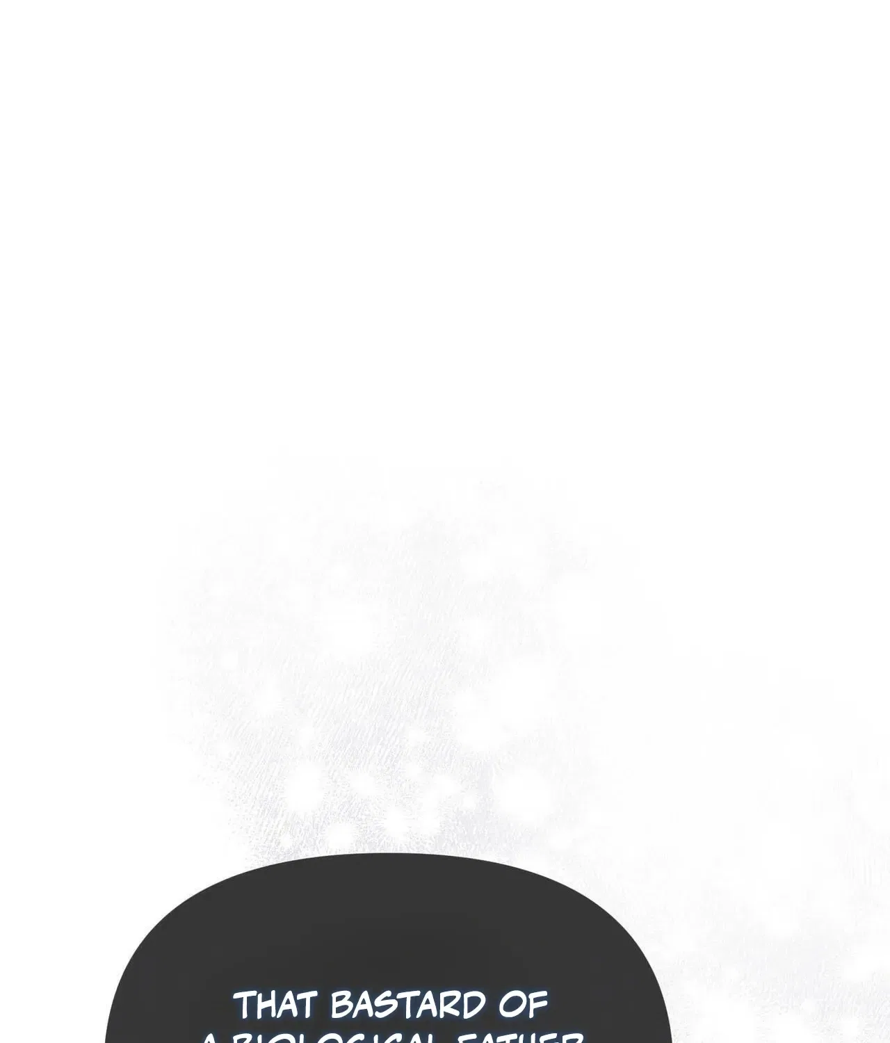 Bring It Up and Savour It Chapter 12 – Page 93