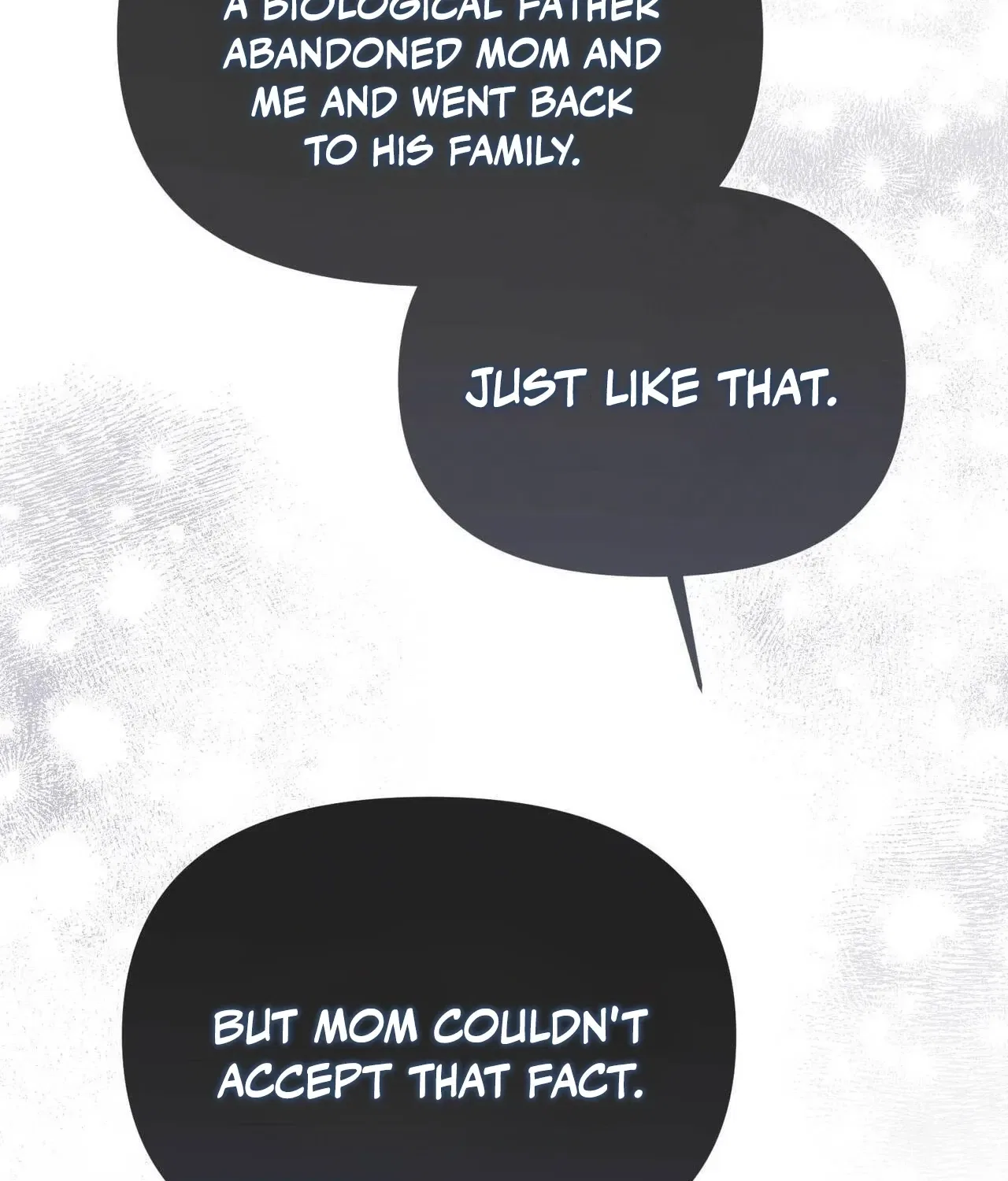 Bring It Up and Savour It Chapter 12 – Page 94