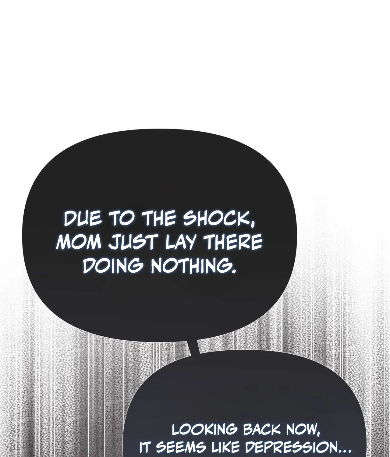 Bring It Up and Savour It Chapter 12 – Page 97