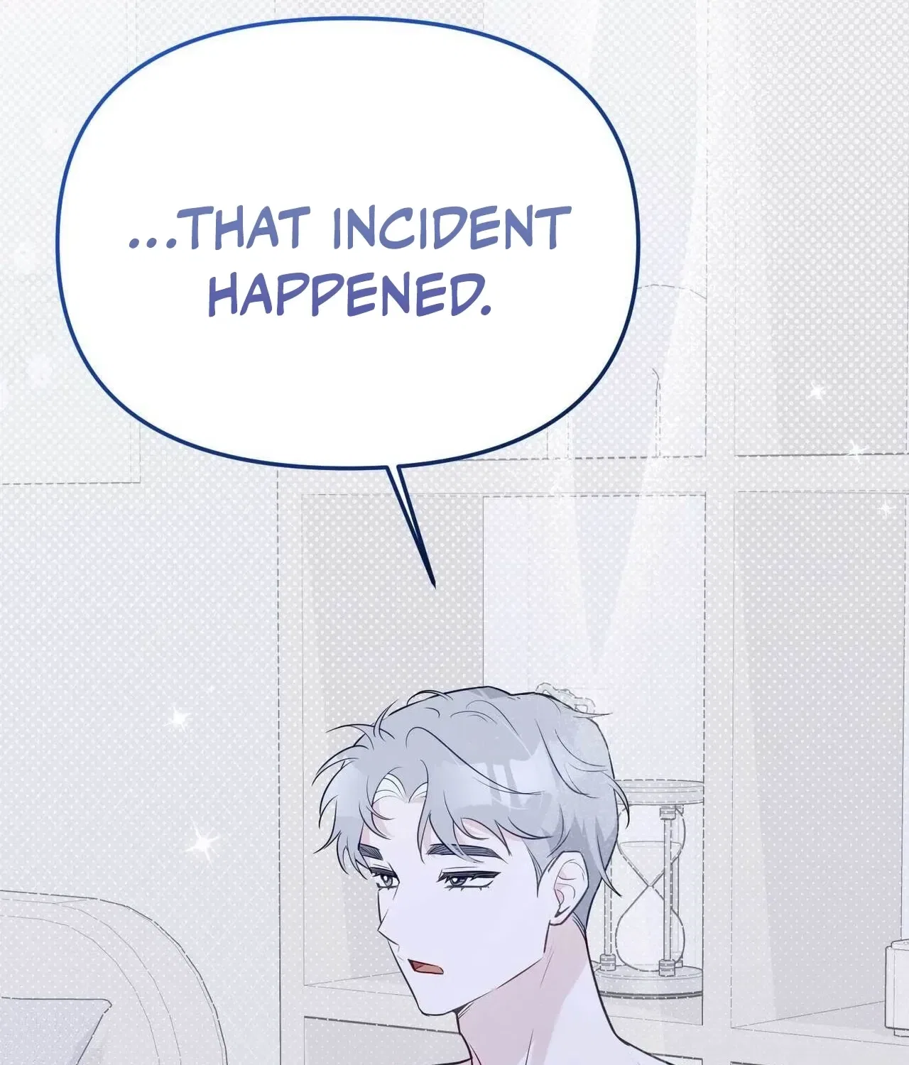 Bring It Up and Savour It Chapter 12 – Page 102