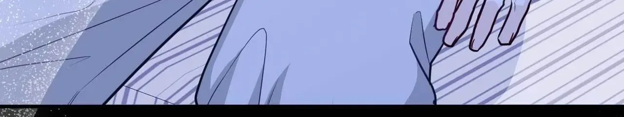 Bring It Up and Savour It Chapter 12 – Page 104