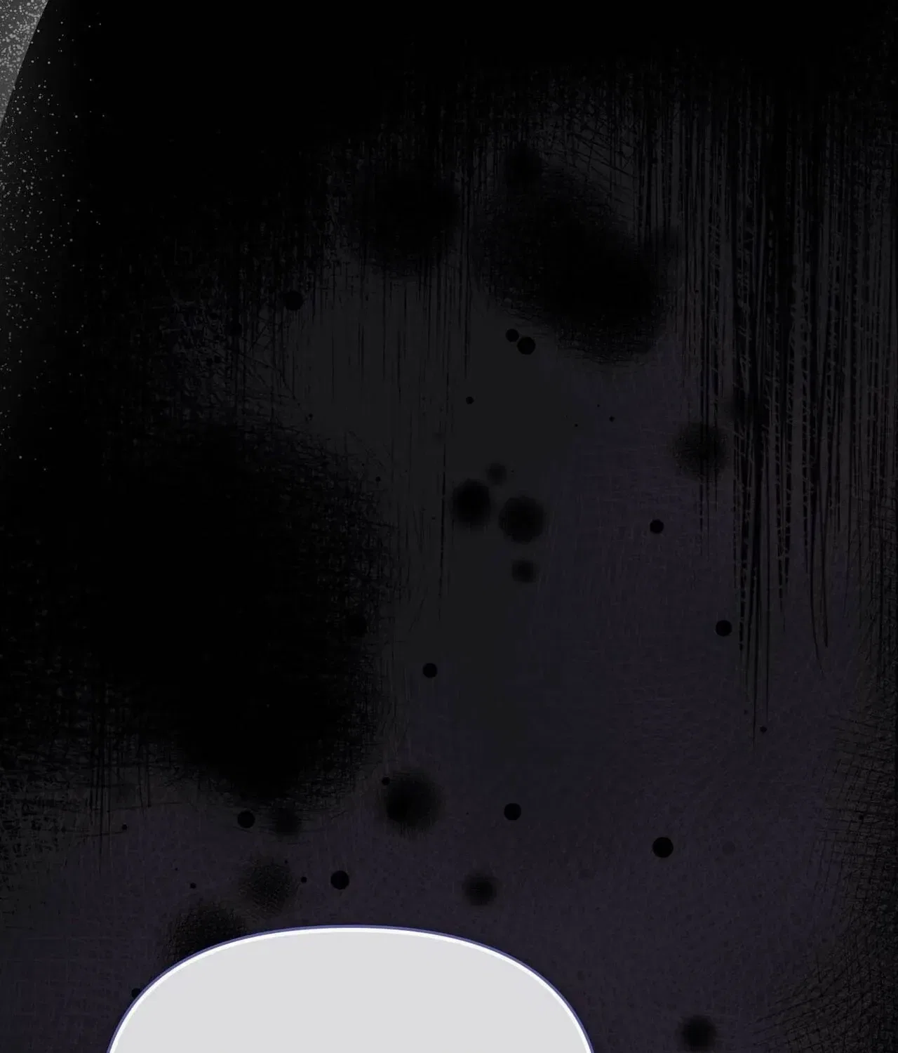 Bring It Up and Savour It Chapter 12 – Page 105