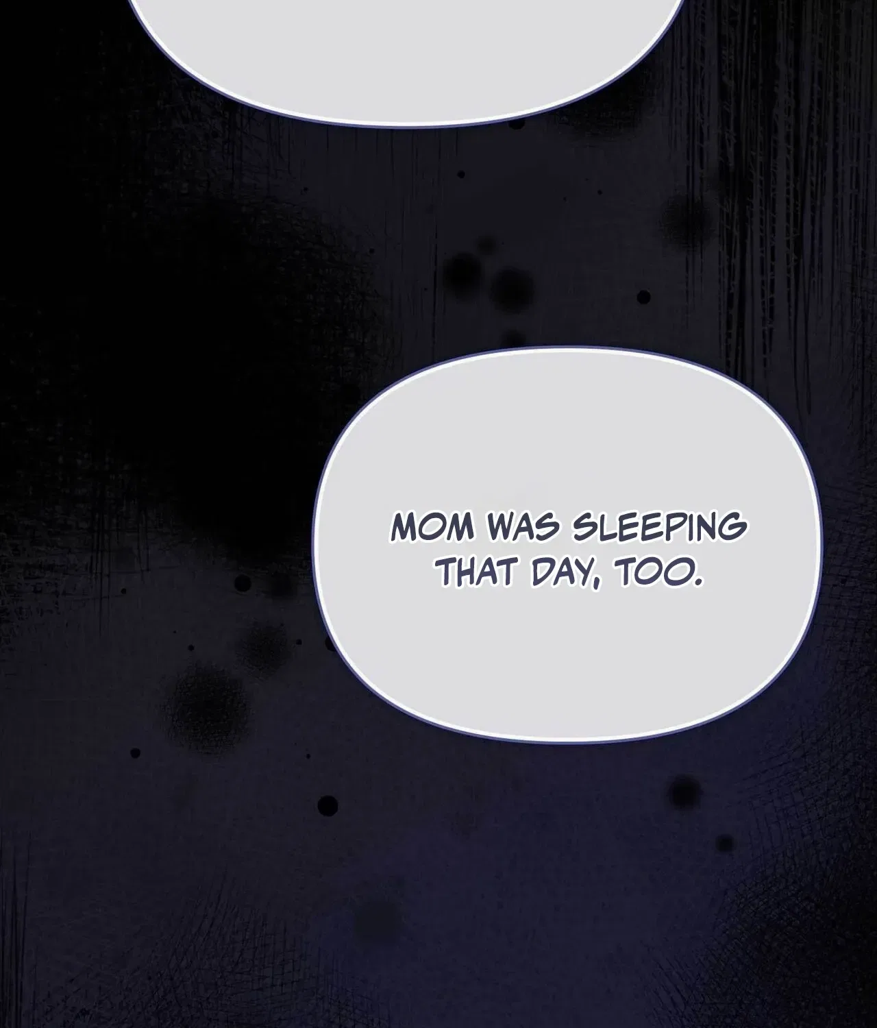 Bring It Up and Savour It Chapter 12 – Page 108