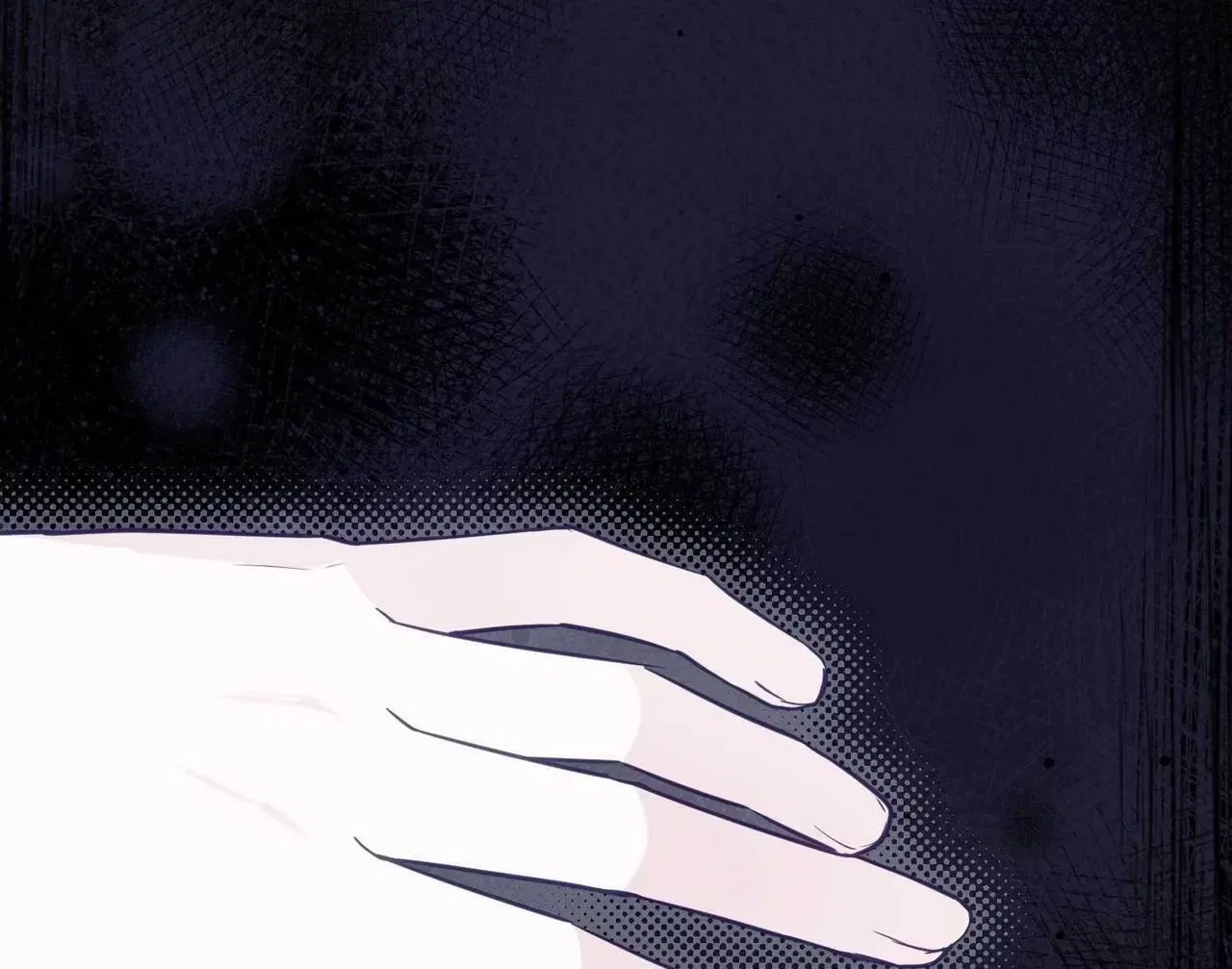 Bring It Up and Savour It Chapter 12 – Page 109