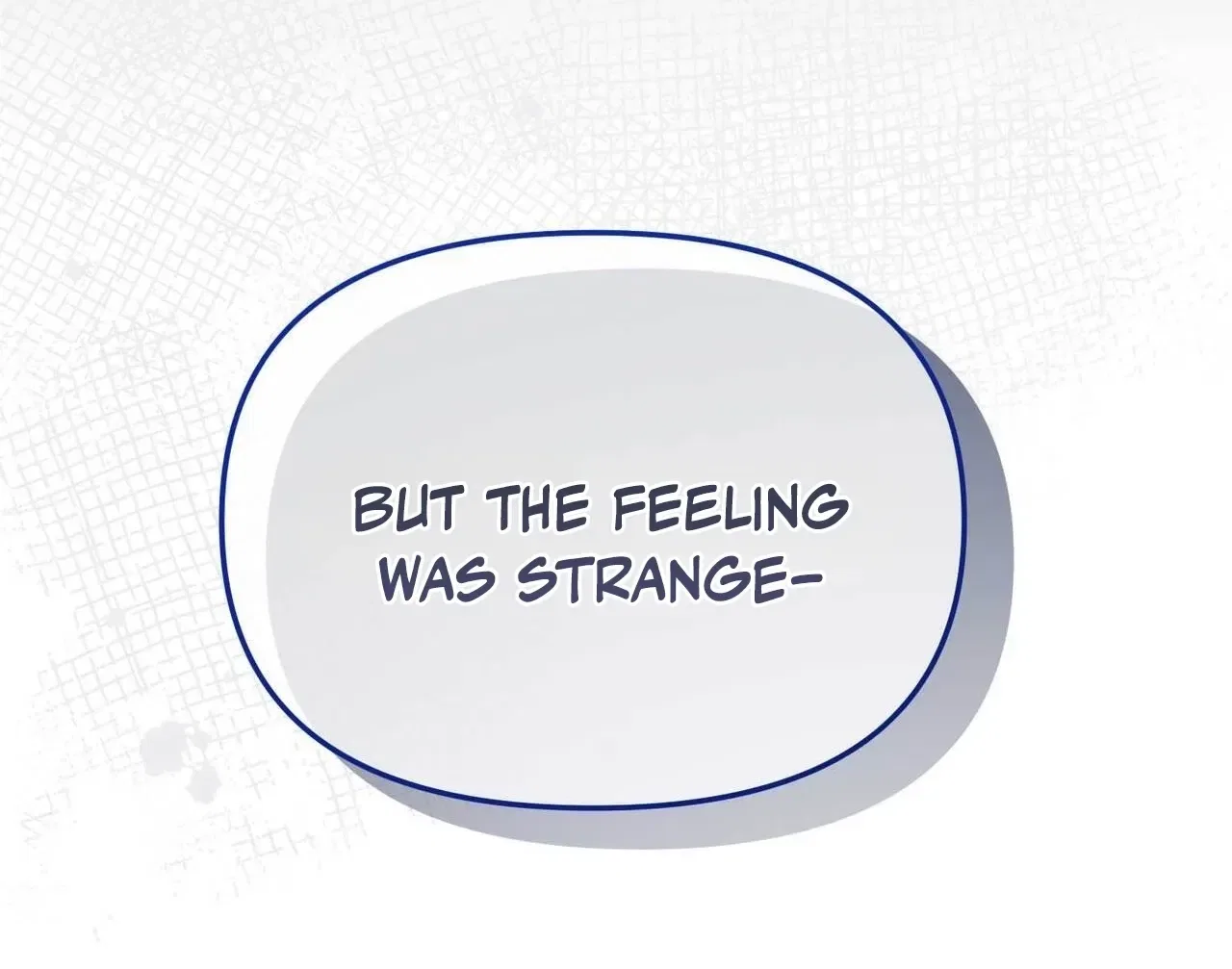 Bring It Up and Savour It Chapter 12 – Page 114