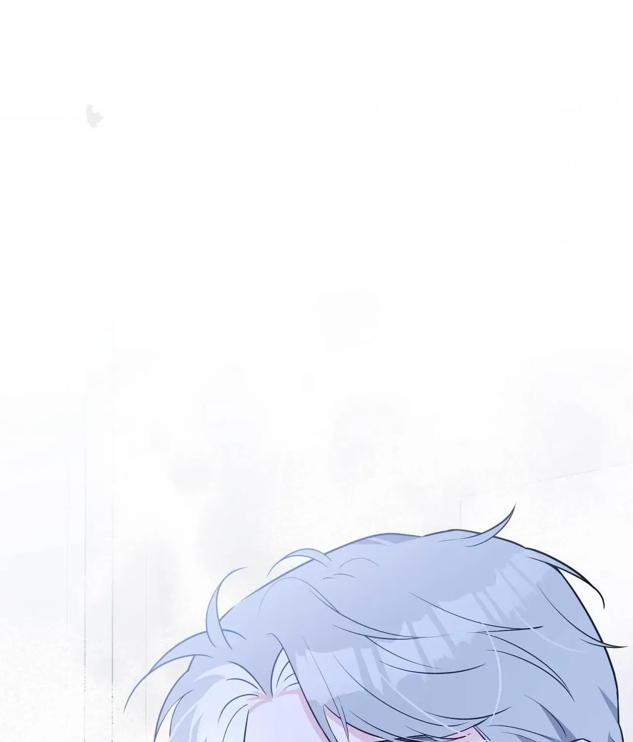 Bring It Up and Savour It Chapter 12 – Page 115