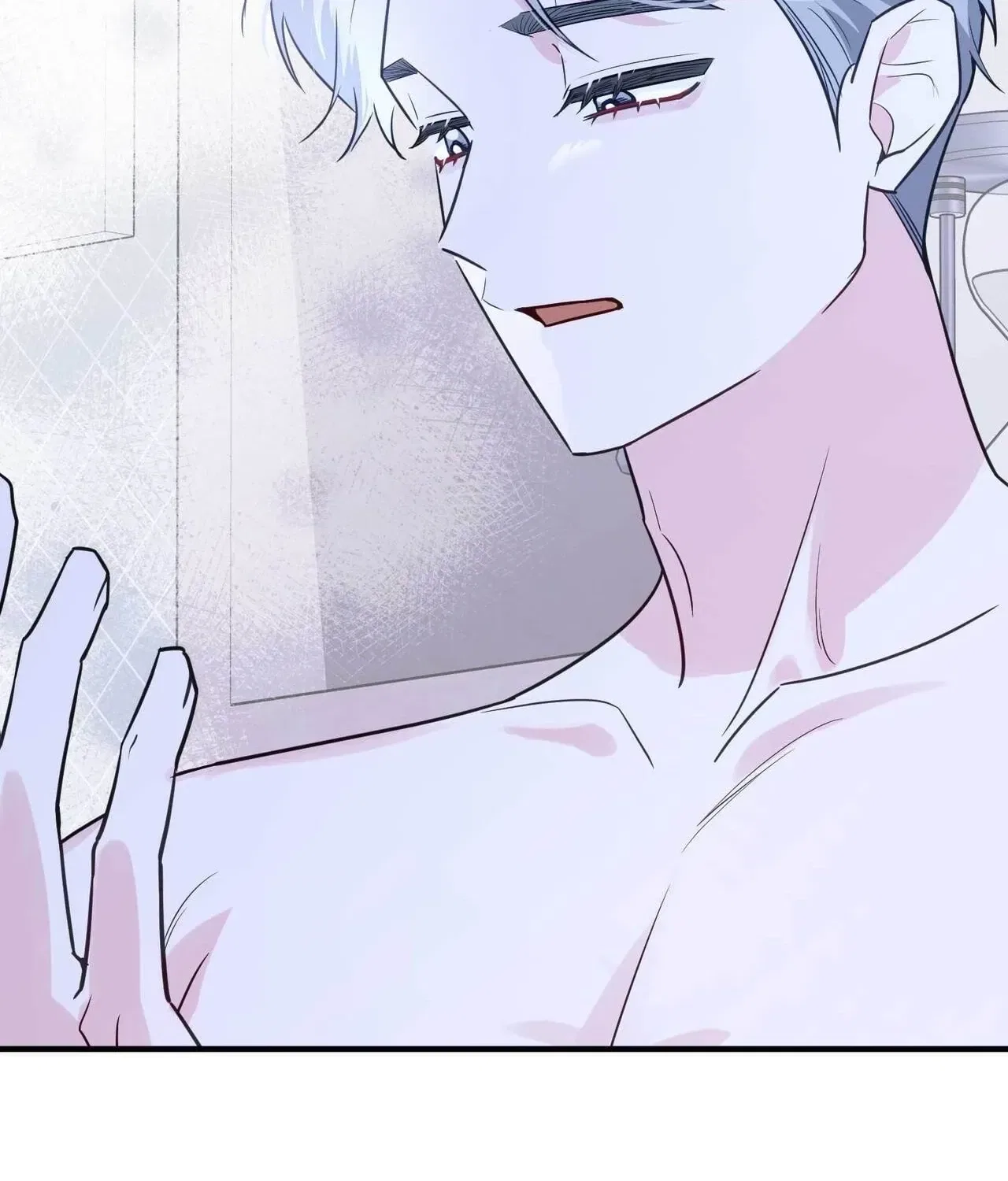 Bring It Up and Savour It Chapter 12 – Page 116