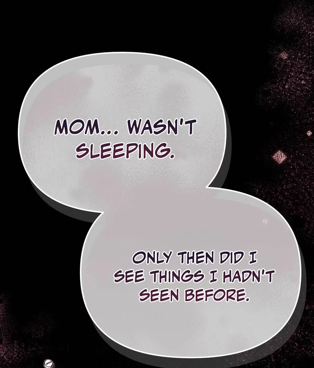 Bring It Up and Savour It Chapter 12 – Page 121