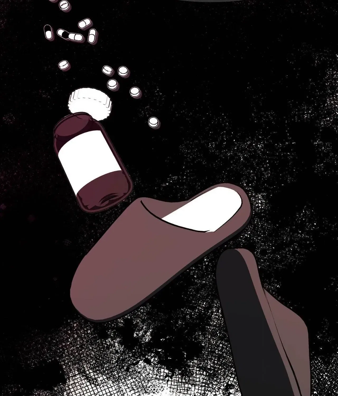 Bring It Up and Savour It Chapter 12 – Page 122
